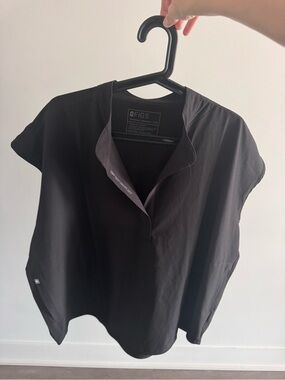 Top Figs 2xl
